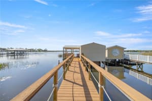 10900 TIMUCUAN ROAD, SUMMERFIELD, FL 34491 - MLS#MFROM694667
