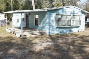 5505 166TH TERRACE, SILVER SPRINGS, FL 34488 Sold 12/05/25