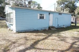 5505 166TH TERRACE, SILVER SPRINGS, FL 34488 Sold 12/05/25