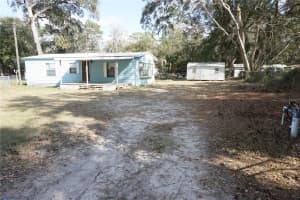 5505 166TH TERRACE, SILVER SPRINGS, FL 34488 Sold 12/05/25