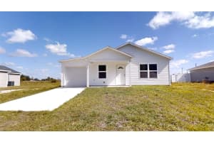 3372 144TH PLACE, SUMMERFIELD, FL 34491 Sold 04/30/25