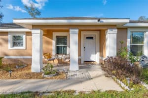 10473 127TH PLACE, BELLEVIEW, FL 34420 Sold 05/15/25