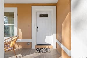 10473 127TH PLACE, BELLEVIEW, FL 34420 Sold 05/15/25