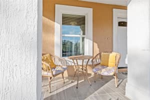 10473 127TH PLACE, BELLEVIEW, FL 34420 Sold 05/15/25