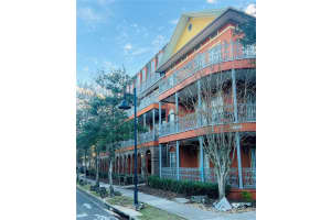 1320 3RD AVENUE, GAINESVILLE, FL 32603 Sold 04/14/25