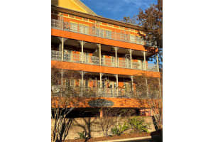 1320 3RD AVENUE, GAINESVILLE, FL 32603 Sold 04/14/25