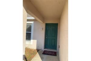 7123 N TALLWOOD DR, CITRUS SPRINGS, FL 34434 Sold 09/26/25