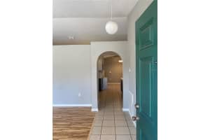 7123 N TALLWOOD DR, CITRUS SPRINGS, FL 34434 Sold 09/26/25