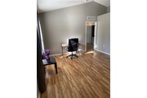 7123 N TALLWOOD DR, CITRUS SPRINGS, FL 34434 Sold 09/26/25