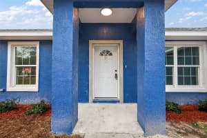 13743 113 LANE, DUNNELLON, FL 34432 Sold 08/14/25