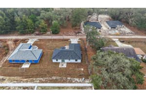 13743 113 LANE, DUNNELLON, FL 34432 Sold 08/14/25