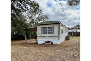 6884 5TH STREET, OCALA, FL 34470 Sold 03/18/25