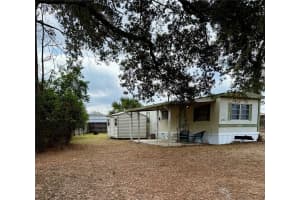 6884 5TH STREET, OCALA, FL 34470 Sold 03/18/25