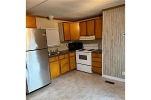 6884 5TH STREET, OCALA, FL 34470 Sold 03/18/25