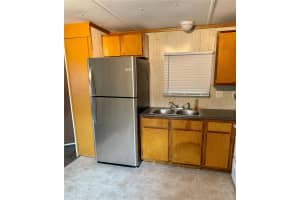 6884 5TH STREET, OCALA, FL 34470 Sold 03/18/25
