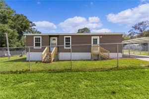 14263 91ST TERRACE, SUMMERFIELD, FL 34491 Sold 05/30/25