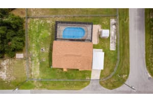 14263 91ST TERRACE, SUMMERFIELD, FL 34491 Sold 05/30/25