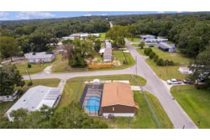 14263 91ST TERRACE, SUMMERFIELD, FL 34491 Sold 05/30/25