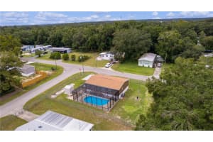 14263 91ST TERRACE, SUMMERFIELD, FL 34491 Sold 05/30/25