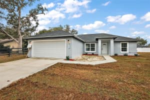 13757 113 LANE, DUNNELLON, FL 34432 Sold 04/11/25