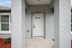 13757 113 LANE, DUNNELLON, FL 34432 Sold 04/11/25