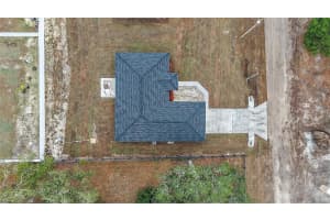 13757 113 LANE, DUNNELLON, FL 34432 Sold 04/11/25