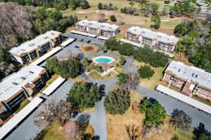 4 CYPRESS RUN, HOMOSASSA, FL 34446 Sold 11/10/25