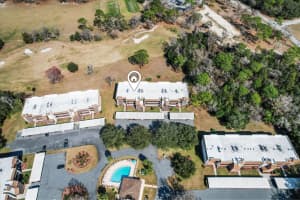 4 CYPRESS RUN, HOMOSASSA, FL 34446 Sold 11/10/25