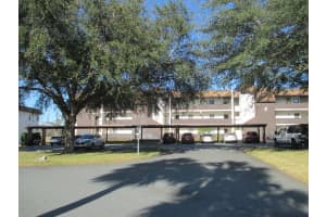 4 CYPRESS RUN, HOMOSASSA, FL 34446 Sold 11/10/25