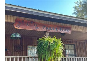 3491 SE COUNTY ROAD 343, MORRISTON, FL 32668 Sold 06/05/25