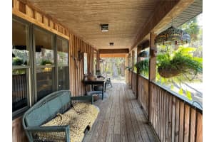 3491 SE COUNTY ROAD 343, MORRISTON, FL 32668 Sold 06/05/25