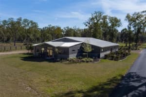 8260 41ST PLACE ROAD, OCALA, FL 34481 Sold 05/23/25