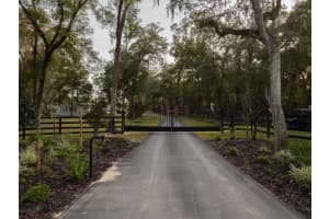 8260 41ST PLACE ROAD, OCALA, FL 34481 Sold 05/23/25