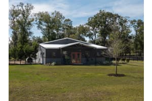 8260 41ST PLACE ROAD, OCALA, FL 34481 Sold 05/23/25