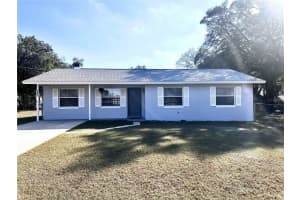 1904 50TH STREET, OCALA, FL 34479 Sold 06/23/25