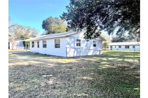 1904 50TH STREET, OCALA, FL 34479 Sold 06/23/25