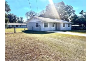 1904 50TH STREET, OCALA, FL 34479 Sold 06/23/25