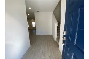 3969 30TH TERRACE, OCALA, FL 34479 Sold 06/24/25