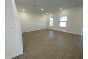 3969 30TH TERRACE, OCALA, FL 34479 Sold 06/24/25