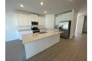 3969 30TH TERRACE, OCALA, FL 34479 Sold 06/24/25