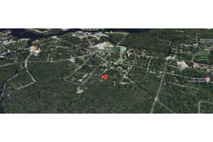 10800 MISTY ROSE STREET, HOMOSASSA, FL 34448 Sold 08/05/25