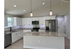 3684 130TH PLACE, BELLEVIEW, FL 34420 - MLS#MFROM694704