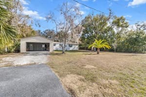3559 ABERDEEN TERRACE, HOMOSASSA, FL 34448 Sold 05/27/25