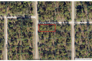00 BUENA VISTA ROAD, DUNNELLON, FL 34431 - MLS#MFROM694711