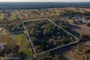 TBD N US HWY 441, OCALA, FL 34475 - MLS#MFROM694712