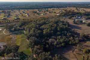 TBD N US HWY 441, OCALA, FL 34475 - MLS#MFROM694712