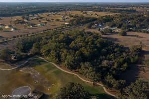 TBD N US HWY 441, OCALA, FL 34475 - MLS#MFROM694712