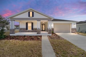 5589 78TH AVE ROAD, OCALA, FL 34474 Sold 04/11/25