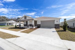 5589 78TH AVE ROAD, OCALA, FL 34474 Sold 04/11/25