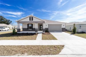 5589 78TH AVE ROAD, OCALA, FL 34474 Sold 04/11/25